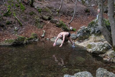 Прикрепленное изображение: oRjH8mAJyXI.jpg